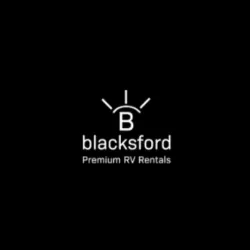 Blacksford